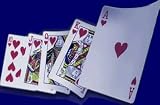 1994 World Series of Poker
