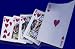 1994 World Series of Poker