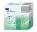 [Itm] Plus (13.5" x 28") Green, 24/bg, 3 bg/cs [Acsry To]: Moliform Liners - Prot... see description