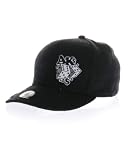 Akademiks - DICE ALLOVER CAP
