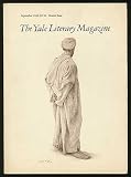 The Yale Literary Magazine: September 1966, Volume CXXXV, Number 1, Alumni Issue