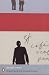Orwell and the Dispossessed (Penguin Modern Classics)