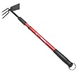 Extendable Handle Hoe
