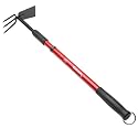 Corona Clipper Extendable Handle Hoe #GT 3060