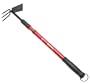 Corona Clipper Extendable Handle Hoe GT 3060