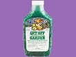 Away From My Garden Crystals 16Oz