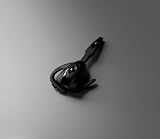 Gioteck EX-01 Bluetooth Headset for PS3