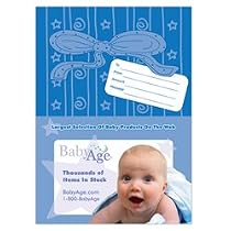 Gift Certificate for 100