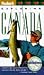 Fodor's Exploring Canada (1st ed)