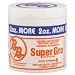 All Products : Double Strength Super Gro Extra