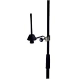 Flute / Piccolo Holders Regular Flute