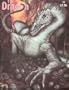 The Dragon Magazine, Issue 33