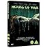 House Of Wax [DVD] [2005]