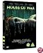 House Of Wax [2005]
