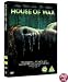 House Of Wax [2005]