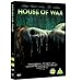 House Of Wax [DVD] [2005]