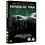 House Of Wax [DVD] [2005]