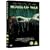 House Of Wax [DVD] [2005]