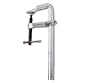 Bessey SQ-12 12-Inch Super Quick All Steel Sliding Arm Clamp