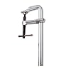 Bessey SQ-12 12-Inch Super Quick All Steel Sliding Arm Clamp