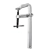 Bessey SQ-12 12-Inch Super Quick All Steel Sliding Arm Clamp