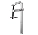 Bessey SQ-12 12-Inch Super Quick All Steel Sliding Arm Clamp