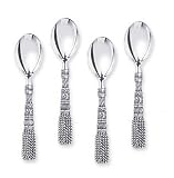 Demitasse Spoon