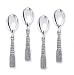 Demitasse Spoon