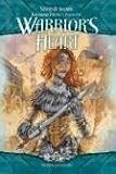 Warrior's Heart (Warrior Born) (Warrior Born)