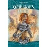 Warrior's Heart (Warrior Born)