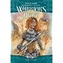 Warrior's Heart (Warrior Born)