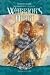 Warrior's Heart: The Goodlund Trilogy, Volume One (Warrior Born)