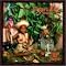 Learn the Basics Fundementals of Santeria & Orisha Worship