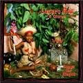 Songs for Elegua