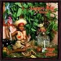 Songs for Elegua
