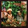 Songs for Elegua
