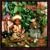 Songs for Elegua