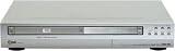 Produkt-Bild: LG RH-4820 S DVD- und Festplattenrekorder 80GB silber