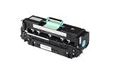 Ricoh - Maintenance Fuser Kit 402307
