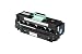 Ricoh - Maintenance Fuser Kit 402307