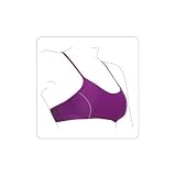 Zoot Sports Women's Too Cute Swim Top (2014) - Royal P