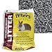 Kitchen & Housewares : Litter for Rabbits - 10 lb.