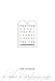 Book The Ten Words That Will Change a Nation: The Ten Commandments