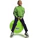 Search : Ledraplastic Hop 55 Lime Exercise Ball: The Original Classic Hopping Hop Ball (22