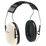 Search : Peltor 247-H6A/V: Optime 95 Earmuffs