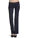 ESPRIT Damen Jeans N29C29, Boot Cut