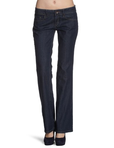 ESPRIT Damen Jeans N29C29 - Boot Cut ESPRIT Damen Jeans N29C29 - Boot Cut