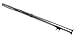 Walker 55095 Exhaust Pipe 2