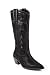 Roper® Fashion Cross Cut Out Boot for Women
