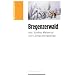 Skitourenf�hrer "Bregenzerwald": Skitouren und Skibergsteigen Bregenzer Wald (inkl. Gro�es Walsertal und Lechquellengebirge)